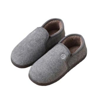 Zapatillas Mujer Casa Cuña Zapatillas De Casa Para Mujer Con Cuña