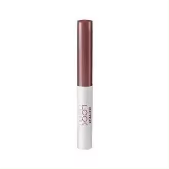 Beter Lipstick Look Expert Peah Rosé - 1