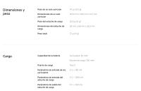 Official | xiaomi Openwear Stereo Pro, Comodidad durante todo el día gracias a un ajuste seguro, Varios controladores con doble montura equilibrada para un sonido profesional, Ajuste Harman AudioEFX con dos perfiles de ecualización exclusivos - details 14