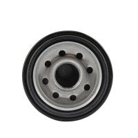 Filtro De Aceite Para Motocicleta HONDA Fit 2013-2020 CBR500R CB500F CB500X CB650F CBR650F CBR650R CB650R 15410-MFJ-D01 Pieza De Repuesto De Motor - details 1