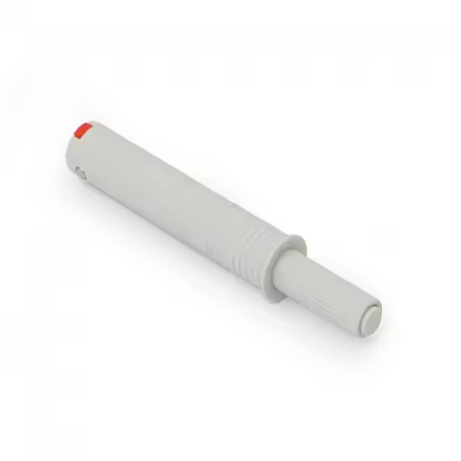 Paragolpe Kpush Tech Strong - Herrajes para Muebles - 1