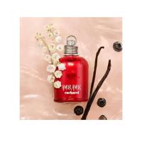 Perfume Cacharel  Amor amor Eau de toilette de mujer 30ml - details 2