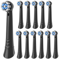 Cabeza De Repuesto Para Cepillo De Dientes Compatible Con Oral B iO Para Series 2 3 4 5 6 7 8 9 10 Electrónico Para Adultos - details 1