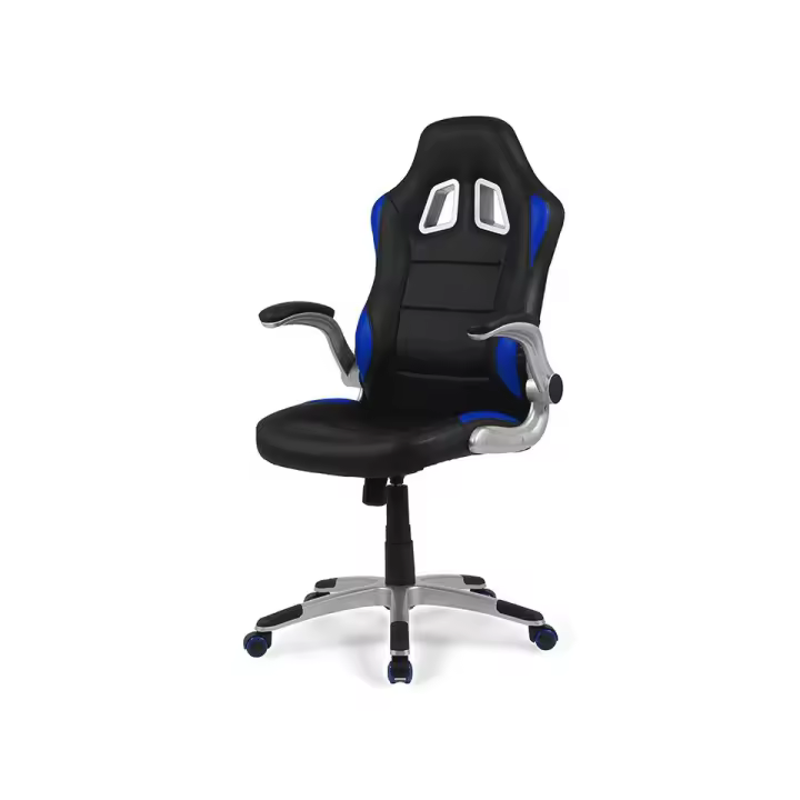 Duehome - Silla gaming Mugello - 1