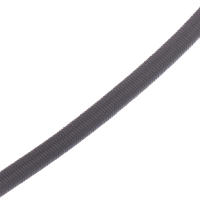 Cordones Elásticos De Bungee Con Gancho Para Maletero De Coche Accesorios Para Bicicletas Ligeros Tamaños 30/60/90/120cm - details 5