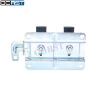 Válvula De Solenoide De Vacío Para Tubería De Admisión De Coche K5T81980 Adecuado Para Ford Focus C-Max Galaxy Mondeo Metal ISO9000 - details 6
