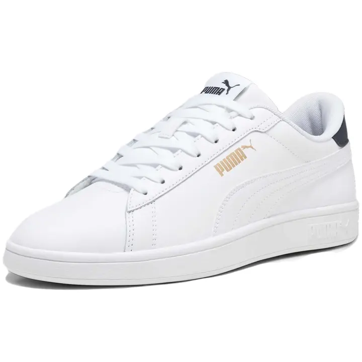 Calzado Sportstyle marca Puma modelo 390987-13 para unisex - 1