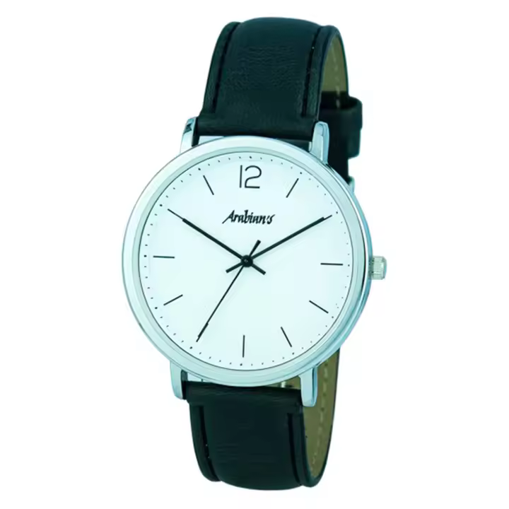 Reloj Hombre Arabians HBA2248N (Ø 43 mm) - 1