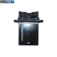 Motor De Aspiradora Para Calentador Resistente BA540-40821 Para Nissan Navara D40 Pieza De Repuesto De Alta Calidad - details 1
