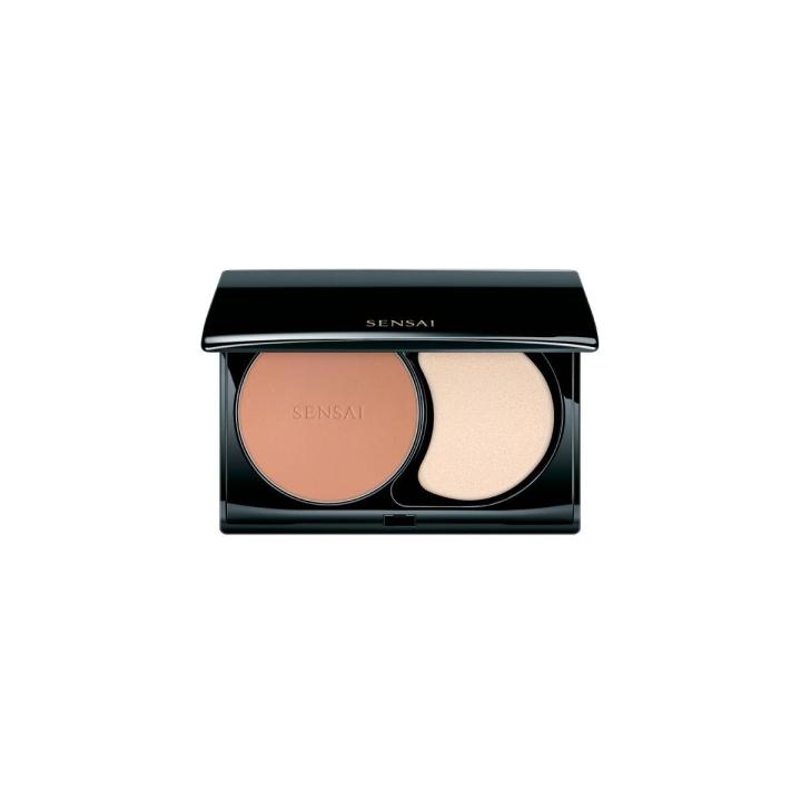 Kanebo Sensai Total Finish Tf205 (Refill) 11 G — oferta en Miravia