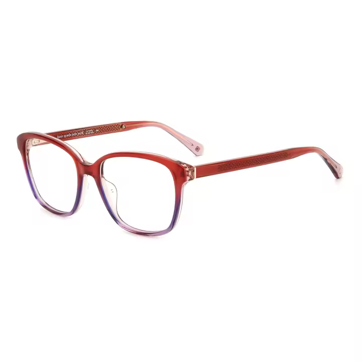 Montura de gafas Kate Spade Mujer ACERRA-BKIF216 - 1