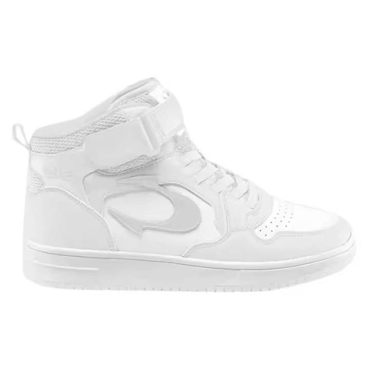John Smith Zapatillas Vegan 24i Blanco - 1