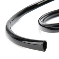 Riega Jardín Tubo De Rociado 10M PVC Suave Micro Riego Para Plantas Y Flores Tubo De Agua Ecológico Resistente Al Desgaste - details 8