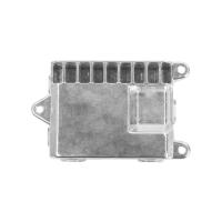 Placa Principal Del Controlador Mejorada V3.0 Para Xiaomi M365 1s Essential pro 2 Scooter Eléctrico Con Interruptor ESC - details 11