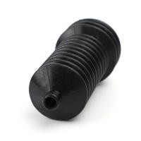Almohadillas De Dirección Para Polaris Ranger RZR 400 500 570 700 800 900 1000 ETX EV 5412012 Piezas De Plástico Negro Para ATV - details 6