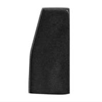 BARAC Transponder ID46 Chip Llave Peugeot Citroen Nissan Hyundai PCF7936AA Compatible con PCF7936AS PCF7936 - details 0