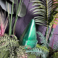 10PCS Cubiertas Protectoras Para Plantas De Jardín Y Paseo Multifuncionales Suministros DIY Para Jardín Y Yarda - details 13