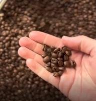 KAFI Pack cafe Brasil/Perú/Alma - Pack – Café en grano – 100 % Arábica – Café de especialidad, tostado semanal - details 2
