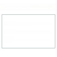 Lámpara De Escritorio LED Doble 24W Con Control Remoto Y 5 Niveles De Brillo Y Modos De Iluminación JGT Moderna Para EU/US/UK - details 19