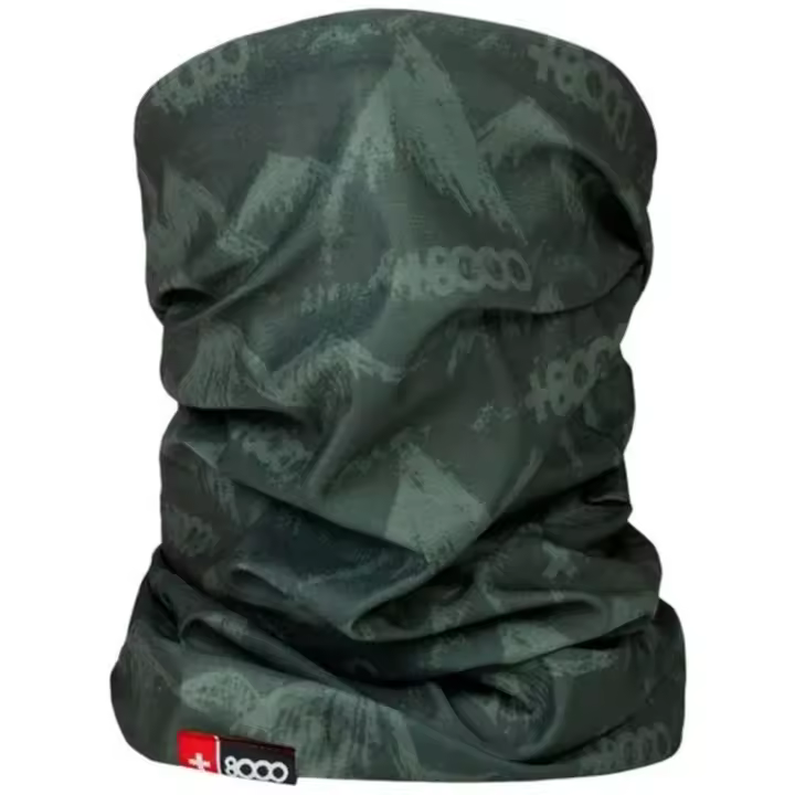 Complemento +8000 modelo 8Bf2401 Jungla - 1