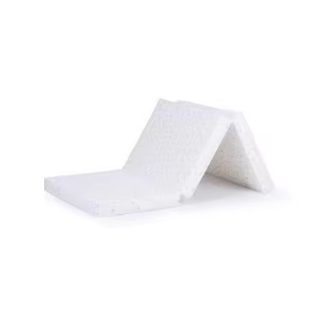 Chipolino Colchón plegable para cuna de viaje Chipolino - 1