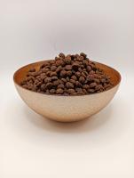 Pienso Golden 22k Salmón y Atún para Perros Cachorros - Alimento Rico en Omega 3 y 6 - Comida Seca para Perros Cachorros con Salmón y Atún - Promueve un Peso Saludable y Mejora la Digestión la Piel y el Pelaje - details 2
