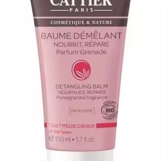 Cattier Baume DMLant 150Ml - 1