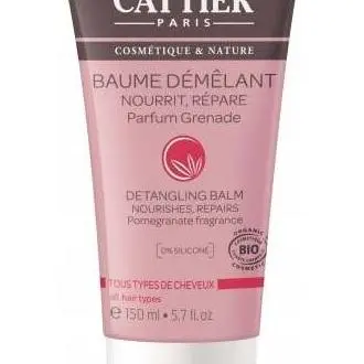 Cattier Baume DMLant 150Ml - 1