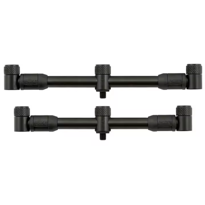 Fox Rage Buzz Bar Para Rod Pod Black Label Qr - 1