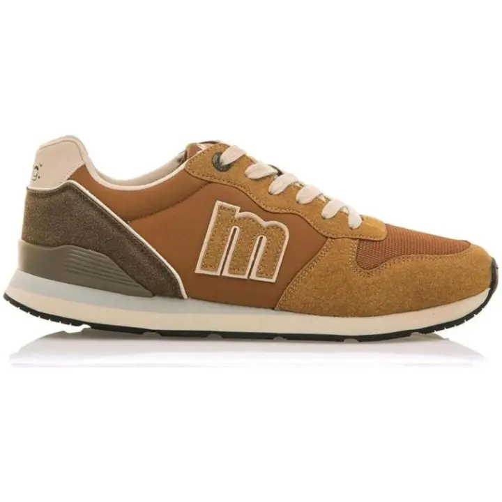 Zapatillas deporte MTNG de Hombre - 1