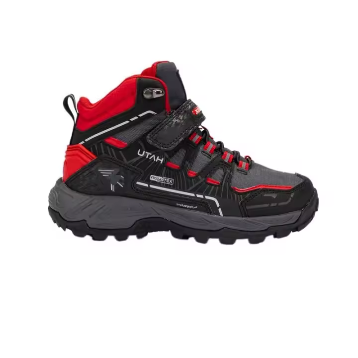 BOTA JOMA UTAH JR - 1