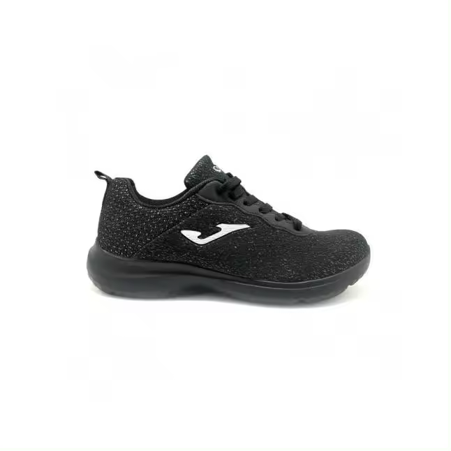 Zapatillas Joma Relief para Mujer - 1