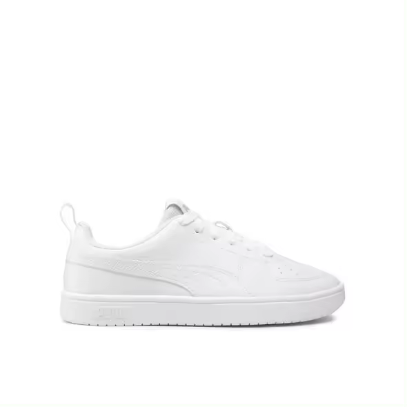 Zapatilla Puma 384311 01 - 1