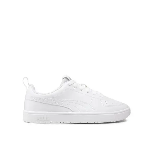 Zapatilla Puma 384311 01 - 1