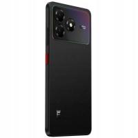 Smartphone ZTE Blade A36 4GB/ 64GB/ 6.75"/ NEGRO o Verde (Nuevo) - details 4