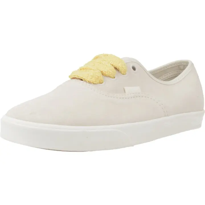 Zapatillas deportivas de Mujer Marca Vans Modelo Authentic Lowpro Fat L - 1