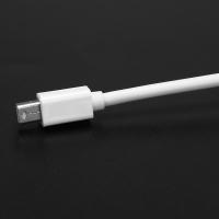 Mini convertidor adaptador de Cable DisplayPort a HDMI (M/AF) para Microsoft Surface Book, Surface Pro 4 / Pro 3 / Pro 2, Tablet PC - details 6