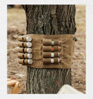 Juego De Botellas De Condimentos Para Camping Al Aire Libre Bolsa Portátil Para Picnic Almacenamiento De Jarra De Condimentos Soporte Para Botella De Seasoning - details 0