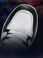Zapatillas Casuales Para Niños Y Niñas Con Rodillos De Cuatro Ruedas Zapatos Deportivos Para Exterior Ajustables Y Transpirables Para Escolares - details 3