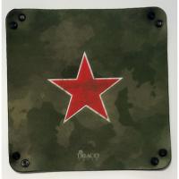 Tiradados neopreno - URSS - Draco Ideas  - Perfecto para tus juegos de mesa - details 2