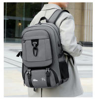 Bolsa de viaje para hombre, Bolsa de Montañismo para Aire Libre, Bolsa de orden multifunctiononal de Ocio, mochila de viaje, mochila de gran capacidad - details 7