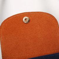 Bolso plegable de nylon with ASA Superior para Mujer, Clásico, tamaño 42*27*19CM - details 2