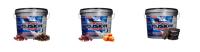 Amix Nutrition Proteína Whey Pure Fusion Protein 4kg -Concentrado y Aislado de Suero CFM  Alta Calidad Sin Aspartamo - details 0