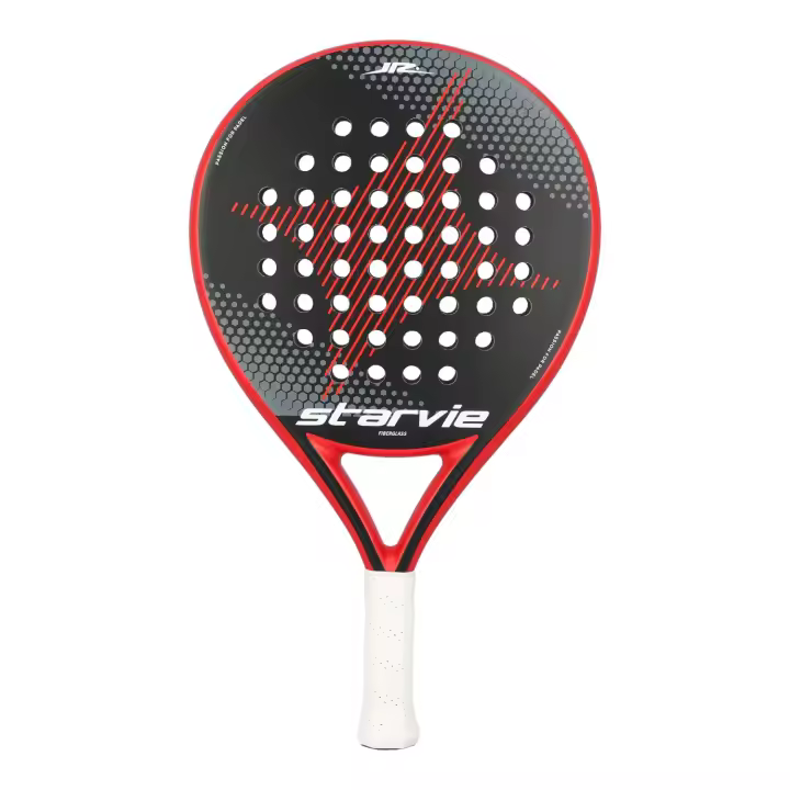 Starvie Junior 2025 - 1
