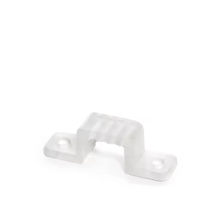 GreenIce | Grapa Tira LED SMD3528 220VAC - 1