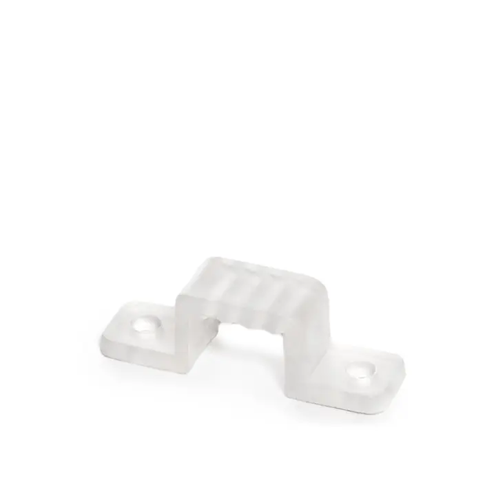 GreenIce | Grapa Tira LED SMD3528 220VAC - 1