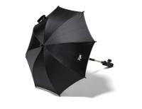 Sombrilla para Carrito de Bebé con Protección Solar SPF - Kiokids España - details 2