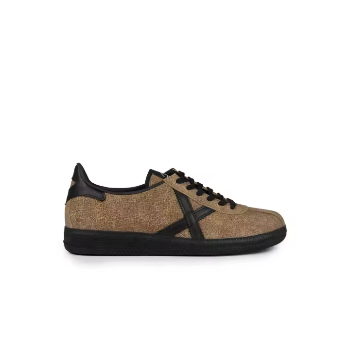 MUNICH ZAPATILLA BARRU 155 - 1