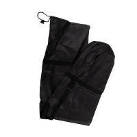 Bolsa De Transporte Plegable Con Cordón 70-130cm Para Micrófono Trípode Luz De Yoga Paraguas Y Partes De Instrumentos Eléctricos - details 49