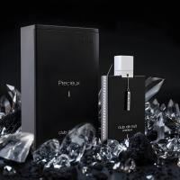 Armaf Club de Nuit Precieux1 Unisex Perfume 55 ml – Luxury Scent, Long-Lasting, 100% Original, Fresh & Elegant Notes,, - details 2